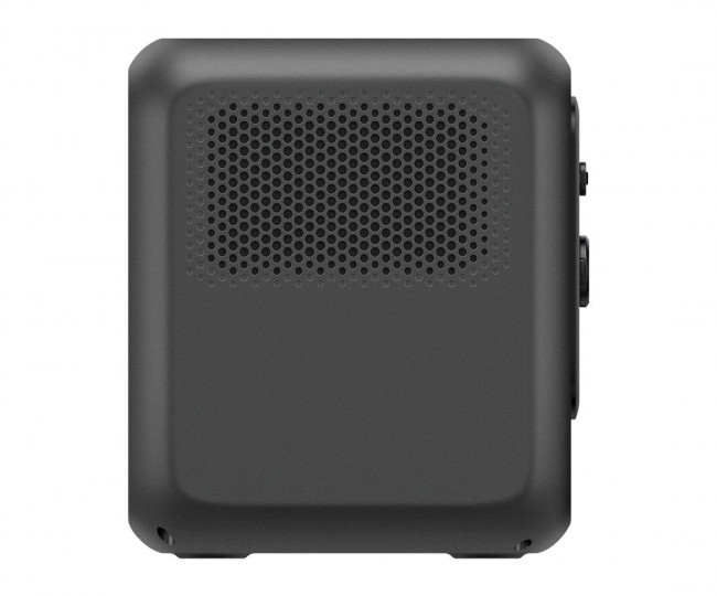 Зарядна станція BLUETTI Elite 100 V2 1024Wh 1800W